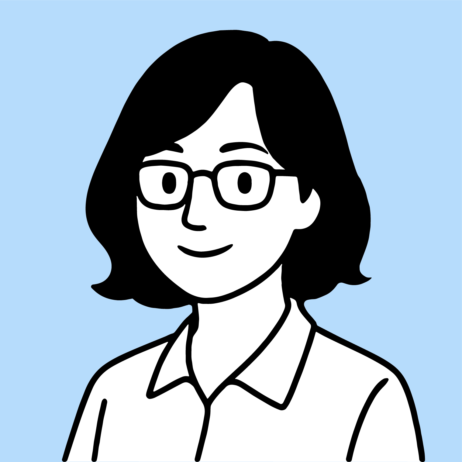 永野ヨウ